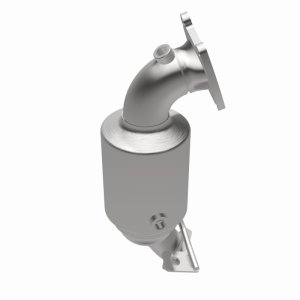 Chrysler 200 Catalytic Converter - Magnaflow - OEM Grade Direct-Fit - `15-`17