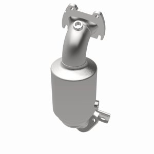 Chrysler 200 Catalytic Converter - Magnaflow - OEM Grade Direct-Fit - `15-`17