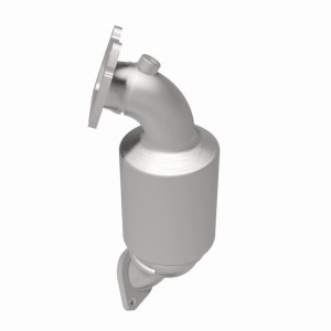 Chrysler 200 Catalytic Converter - Magnaflow - OEM Grade Direct-Fit - `15-`17