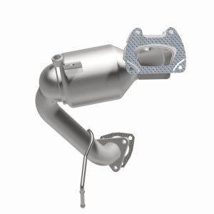 Chrysler 200 Catalytic Converter - Magnaflow - Direct-Fit - `15-`17