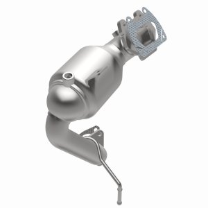 Chrysler 200 Catalytic Converter - Magnaflow - Direct-Fit - `15-`17