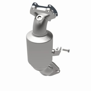 Ram ProMaster 1500 Catalytic Converter - Magnaflow - Direct Fit, OEM Grade - `14-`21