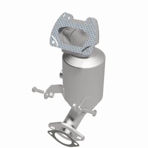 Ram ProMaster 1500 Catalytic Converter - Magnaflow - Direct Fit, OEM Grade - `14-`21