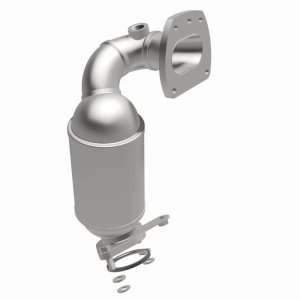 Lexus ES350 Catalytic Converter - Magnaflow - OEM Grade Direct-Fit - `19-`20