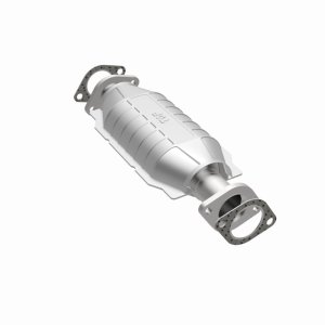 Nissan Quest Catalytic Converter - Magnaflow - HM Grade Direct-Fit - `94-`02