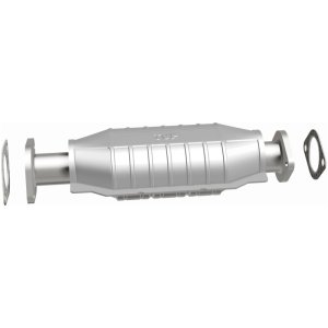Nissan Quest Catalytic Converter - Magnaflow - HM Grade Direct-Fit - `94-`02