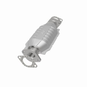Nissan Quest Catalytic Converter - Magnaflow - HM Grade Direct-Fit - `94-`02