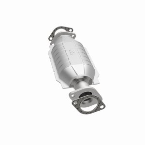 Nissan Quest Catalytic Converter - Magnaflow - HM Grade Direct-Fit - `94-`02