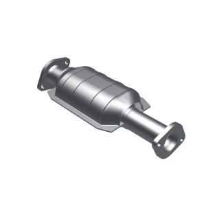 Nissan Quest Catalytic Converter - Magnaflow - HM Grade Direct-Fit - `94-`02