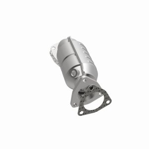 Audi A4 Performance Exhaust - Magnaflow - Direct Fit Catalytic Converter - `97-`05