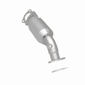 Audi A4 Performance Exhaust - Magnaflow - Direct Fit Catalytic Converter - `97-`05