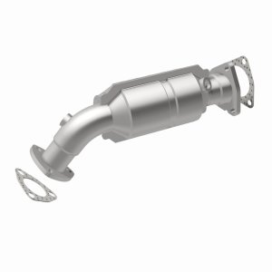 Audi A4 Performance Exhaust - Magnaflow - Direct Fit Catalytic Converter - `97-`05