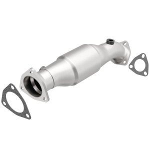 Audi A4 Performance Exhaust - Magnaflow - Direct Fit Catalytic Converter - `97-`05