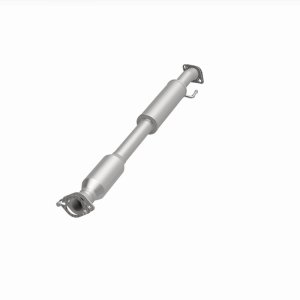 Kia Cadenza Catalytic Converter - Underbody - Magnaflow - OEM Grade Direct-Fit - `17-`19