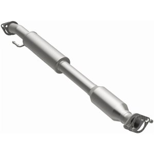 Kia Cadenza Catalytic Converter - Underbody - Magnaflow - OEM Grade Direct-Fit - `17-`19
