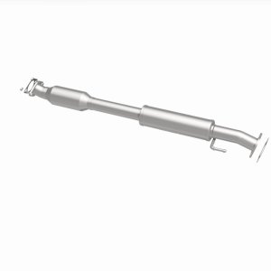 Kia Cadenza Catalytic Converter - Underbody - Magnaflow - OEM Grade Direct-Fit - `17-`19