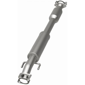 Kia Cadenza Catalytic Converter - Underbody - Magnaflow - OEM Grade Direct-Fit - `17-`19