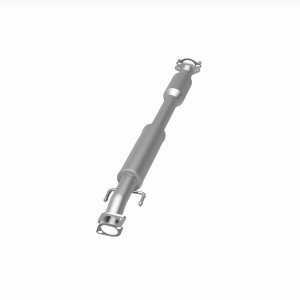 Kia Cadenza Catalytic Converter - Underbody - Magnaflow - OEM Grade Direct-Fit - `17-`19