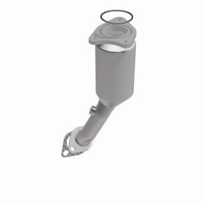 Chevrolet Malibu Catalytic Converter - Passenger Side Front - Magnaflow - HM Grade - 2004