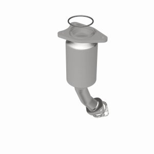 Chevrolet Malibu Catalytic Converter - Passenger Side Front - Magnaflow - HM Grade - 2004