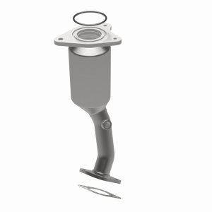 Chevrolet Malibu Catalytic Converter - Passenger Side Front - Magnaflow - HM Grade - 2004