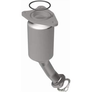 Chevrolet Malibu Catalytic Converter - Passenger Side Front - Magnaflow - HM Grade - 2004