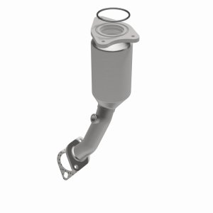 Chevrolet Malibu Catalytic Converter - Passenger Side Front - Magnaflow - HM Grade - 2004