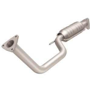 Buick Envision Catalytic Converter - Magnaflow - Direct Fit - `17-`20