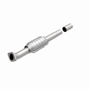 Mitsubishi Galant Performance Exhaust - Magnaflow - HM Grade Direct-Fit Catalytic Converter - `04-`12