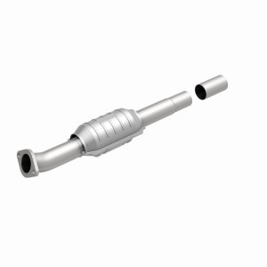 Mitsubishi Galant Performance Exhaust - Magnaflow - HM Grade Direct-Fit Catalytic Converter - `04-`12