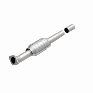 Mitsubishi Galant Performance Exhaust - Magnaflow - HM Grade Direct-Fit Catalytic Converter - `04-`12