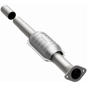 Mitsubishi Galant Performance Exhaust - Magnaflow - HM Grade Direct-Fit Catalytic Converter - `04-`12