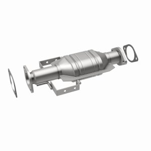 Chrysler Sebring Performance Exhaust - Magnaflow - HM Grade Direct-Fit Catalytic Converter - `95-`00