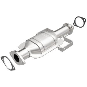 Chrysler Sebring Performance Exhaust - Magnaflow - HM Grade Direct-Fit Catalytic Converter - `95-`00