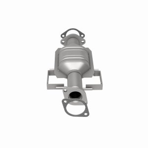 Chrysler Sebring Performance Exhaust - Magnaflow - HM Grade Direct-Fit Catalytic Converter - `95-`00