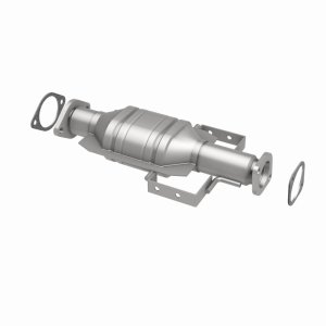 Chrysler Sebring Performance Exhaust - Magnaflow - HM Grade Direct-Fit Catalytic Converter - `95-`00