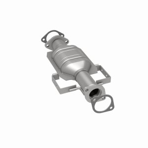 Chrysler Sebring Performance Exhaust - Magnaflow - HM Grade Direct-Fit Catalytic Converter - `95-`00