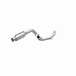 Dodge Intrepid Performance Exhaust - Magnaflow - HM Grade Direct-Fit Catalytic Converter - `98-`04