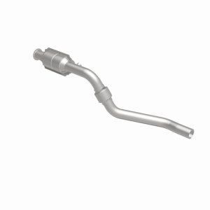 Dodge Intrepid Catalytic Converter - Magnaflow - HM Grade Direct-Fit - `98-`04
