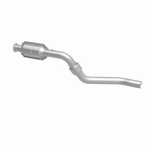 Dodge Intrepid Catalytic Converter - Magnaflow - HM Grade Direct-Fit - `98-`04