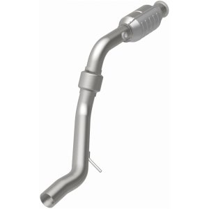 Dodge Intrepid Catalytic Converter - Magnaflow - HM Grade Direct-Fit - `98-`04