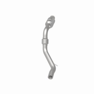 Dodge Intrepid Catalytic Converter - Magnaflow - HM Grade Direct-Fit - `98-`04