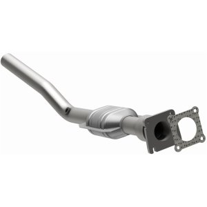 Dodge Stratus Catalytic Converter - Magnaflow - HM Grade Direct-Fit - `98-`00
