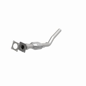 Dodge Stratus Catalytic Converter - Magnaflow - HM Grade Direct-Fit - `98-`00