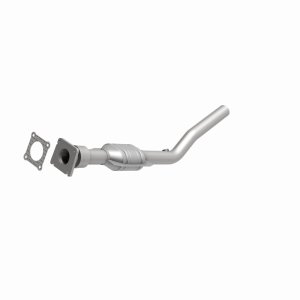 Dodge Stratus Catalytic Converter - Magnaflow - HM Grade Direct-Fit - `98-`00