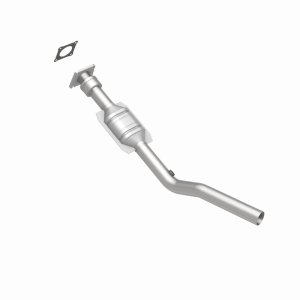 Dodge Stratus Catalytic Converter - Magnaflow - HM Grade Direct-Fit - `98-`00