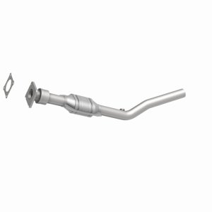 Plymouth Breeze Catalytic Converter - Magnaflow - HM Grade Direct-Fit - `97-`00