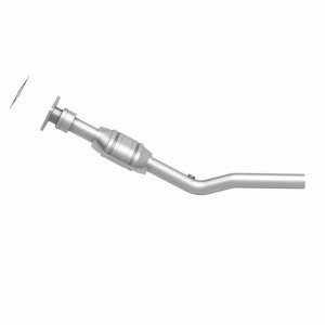 Plymouth Breeze Catalytic Converter - Magnaflow - HM Grade Direct-Fit - `97-`00