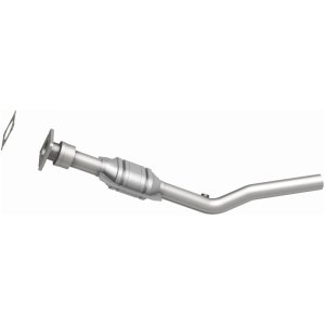 Plymouth Breeze Catalytic Converter - Magnaflow - HM Grade Direct-Fit - `97-`00