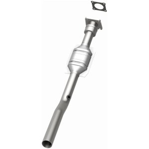 Plymouth Breeze Catalytic Converter - Magnaflow - HM Grade Direct-Fit - `97-`00